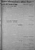giornale/TO00185815/1915/n.26, 2 ed/005